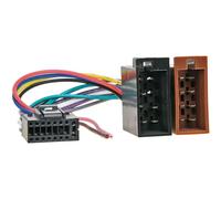 ACV 459006 Cavo adattatore per radio ISO