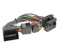ACV 57-1120-0 Cavo A 40 Pin Quadlock Compatibile Con Veicoli Ford
