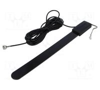 ACV 7137124 Antenna