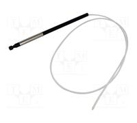 ACV 7557009 Antenna