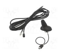 ACV 7687020 Antenna