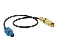 ACV 771000-2011 Adattatore