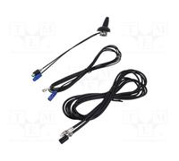 ACV 7727001 Antenna