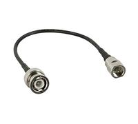 ACV Adattatore antenna FME(m)>BNC(m) Leoni Pro