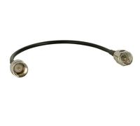 ACV Adattatore antenna FME(m)>Mini UHF(m) Leoni Pro