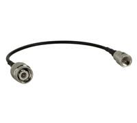 ACV Adattatore antenna FME(m)>TNC(m) Leoni Pro