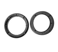 ACV - Anelli distanziali per Altoparlante da 152 a 165 mm