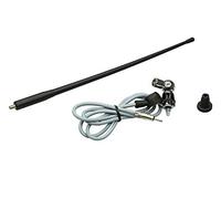 Acv - Antenna da soffitto Universale/Flessibili