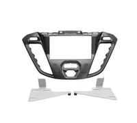 Per Ford Transit Custom Fac. Fad Placca Autoradio Installazione Telaio