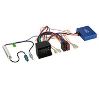 Per VW Caddy 2K EOS 1F Fox 5Z Can Bus Cavo Adattatore Auto Radio Presa Attacco