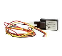 ACV can-er70 Relè per auto 12 V/DC, 24 V/DC 7.50 A 1 NA