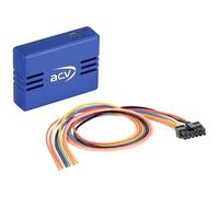ACV can-uni 01 Adattatore CAN bus