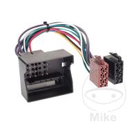ACV Cavo adattatore ISO