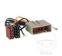ACV Cavo adattatore ISO compatibile con FORD