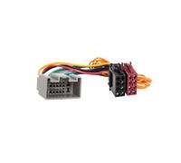 ACV Cavo Adattatore ISO per Land Rover Defender / Discovery