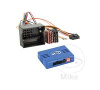ACV Cavo adattatore LFB INTERFACE
