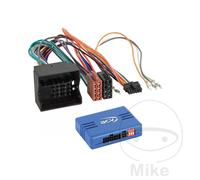 ACV Cavo adattatore LFB INTERFACE VAG 40 PIN QUADLOCK