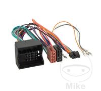 ACV Cavo adattatore LFB VAG 40 PIN QUADLOCK