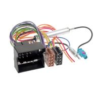 ACV Cavo adattatore per radio ISO