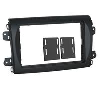 ACV Cornice Autoradio Fiat Ducato (Serie 8) dal 2021