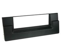 ACV Electronic facciata autoradio per BMW 5 E39 X...