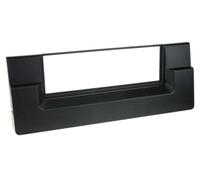 ACV Electronic facciata autoradio per BMW 5 E39 X...