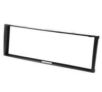 ACV Electronic facciata autoradio per Renault Meg...