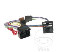 ACV Kit cavo adattatore vivavoce VAG - PARROT