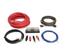 ACV LK-35 Kit di collegamento amplificatore HiFi per auto 35 mm²