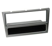 ACV Mascherina autoradio per Opel dal 2000 Corsa C Eco