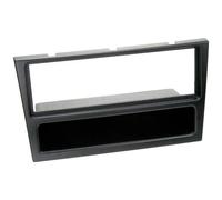 Autoradio Compatibile Con Opel Agila, Combinato,Corsa,Omega Vivaro Renault