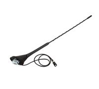 ACV Stelo di ricambio per antenna da auto