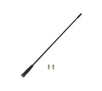 ACV Stelo di ricambio per antenna da auto