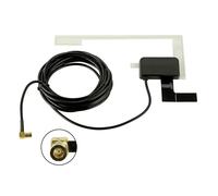 ACV Stelo di ricambio per antenna da auto