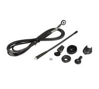 ACV Stelo di ricambio per antenna da auto