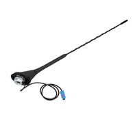 ACV Stelo di ricambio per antenna da auto