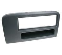 ACV Supporto radio Volvo S80, colore: nero