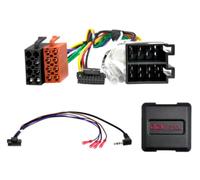 ACV Telecomando da volante LFB adattatore interfaccia per Iveco 42xiv006