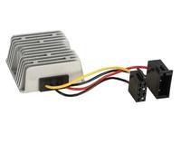 ACV - Trasformatore di tensione 24 Volt a 12 Volt, max. 10A - 30.3520-06
