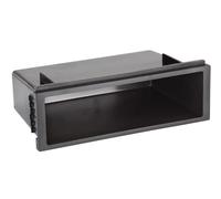 ACV Vano portaoggetti per telaio 2 DIN (altezza 113 mm)