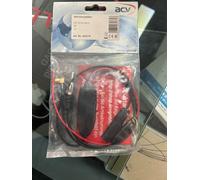 Per Renault Saab Subaru Smart Volvo Fm DAB+ Antenne Splitter Antenne Adattatore