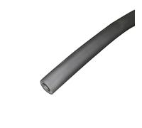 ACVACV 1 pz 1,8 M PPR Tubo di Isolamento Termico Tubo di gommapiuma Spugna, for Supporto for condutture Impermeabile Attrezzatura Manubrio Manicotto Protettivo Tubolare Raccordo(6mmX9mm)