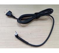 ACVPIA4USIT Cavo siliconico snodato 3Mt compatibile con Gammapiù per piastra capelli Rainbow, Elmot, Bubble, Iron Clip, Iron Konic, Iron Ready