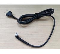 ACVPIA4USIT Cavo siliconico snodato 3Mt compatibile con Imetec per piastra capelli Bellissima B100