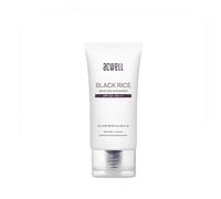 ACWELL Black Rice Moisture Sunscreen 50 ml SPF50+ P K-beauty