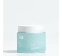 acwell - Real Aqua Balancing Cream 50ml