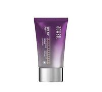 acwell - Solar Defense Licorice Sun Cream 50ml