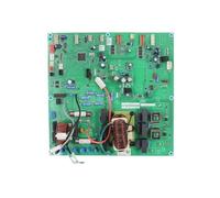 ACXA73-52430 Scheda di controllo dell'unità esterna, compatibile con Panasonic, Pezzi di ricambio for condizionamento PCB del circuito del condizionatore d'aria centrale