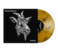 ACxDC - G.O.A.T.