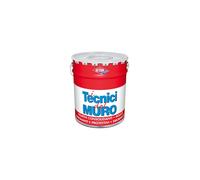 AD 10 -PRIMER CONSOLIDANTE AL SOLVENTE DA LT 15 - ATTIVA BOERO